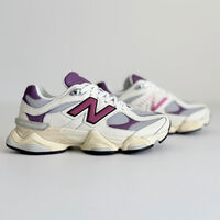 New Balance 9060 Magenta
