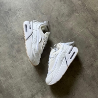 Air Max Furyosa “White''