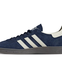 Handball Spezial Navy