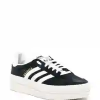 Adidas GAZELLE BOLD’ PLATFORM