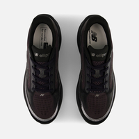 New Balance Fresh Foam Ellipse 