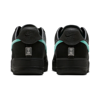 NIKE AIR FORCE 1 x TIFFANY & Co.