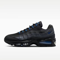 nike-air-max-95-big-bubble-outlet