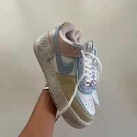 Air Force 1 ''Shadow Pastel''