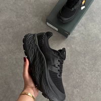 New Balance Fresh Foam X More Trail v3 