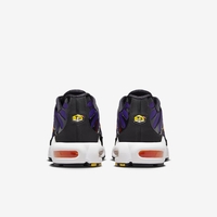 Nike Air Max Plus Og Voltage Purple 2024 GS