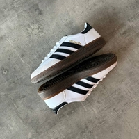 Adidas Handball Spezial 