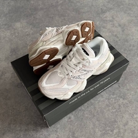 New Balance 9060 “Leopard”