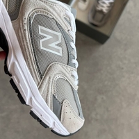 New Balance 530 “Raincloud”