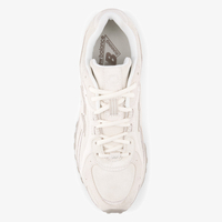New balance 204L TimberWolf ( OUTLET )