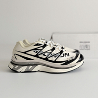 Maison Margiela x Salomon XT-6 "Cream"