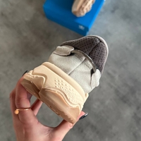 Adidas OZWEEGO ''TR CHARCOAL''