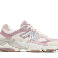 New Balance 9060 “Rose Pink”
