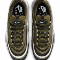 Air Max 97 ( OUTLET)