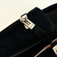 Hermes Luxury "Premium"