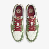 Air Jordan 1 Low og YEAR OF THE DRAGON