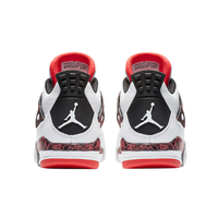 Air Jordan 4 Retro “Flight Nostalgia”