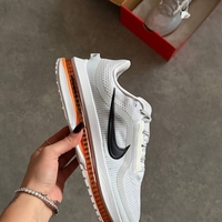 Nike Air Zoom Pegasus Premium 