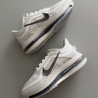 Nike Pegasus Premium 'Cement Grey' WHİTE