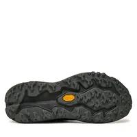 Hoka SPEEDGOAT 6