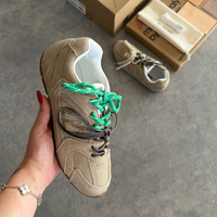 New Balance x Miu Miu 530 SL (Full Box) PREMİUM