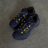 ACG MOUNTAIN FLY 2 LOW “Gore-Tex Dark Navy”