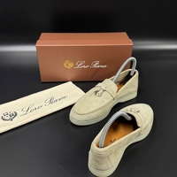Loro Piana 5