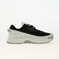 Nike Zoom Vomero Roam