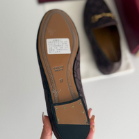 Gucci “Premium” Women