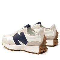 New Balance 327 “Moonbeam”