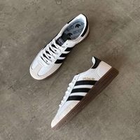 Adidas Handball Spezial 