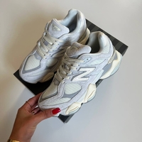 New Balance 9060 “Quartz Grey”