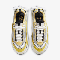 Air Max Furyosa Saturn Gold