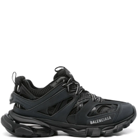balenciaga-track-triple-black-outlet