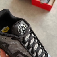 Nike Air Max Plus TN “Paris Saint-Germain”