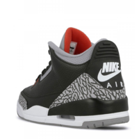 Nike Air Jordan 3 Retro
