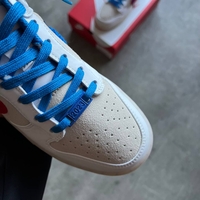 Dunk Low ''Year of the Rabbit/White Rabbit''