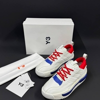 Y-3 / 4