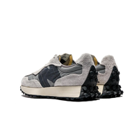 New Balance 327 Grey Matter