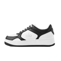 Alo Recovery Mode Sneaker