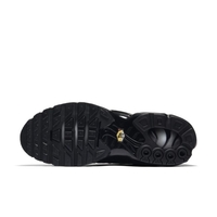 Nike Air Max Plus TN  x  Balenciaga Track