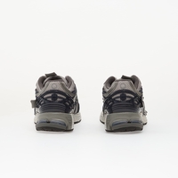 New Balance 9060 "Core Rain Cloud"