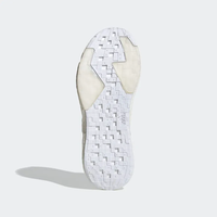 Adidas X9000L4 
