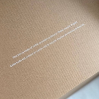 On Running Cloudsolo LOEWE “Sand Turquoise”