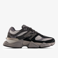 New Balance 9060 “Black / Castlerock Grey”