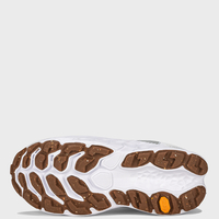 New Balance Men's Fresh Foam X Trail More v3 - White