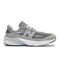 New Balance 990v6 "Grey"