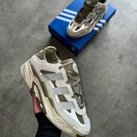 Adidas Niteball 