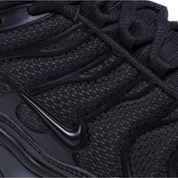 nike-air-max-tn-triple-black