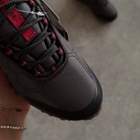 Columbia “WATERPROOF” CRG